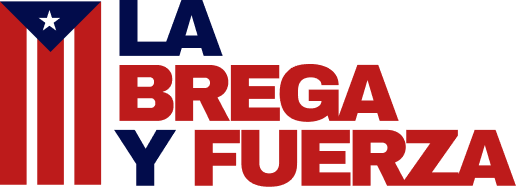 La Brega y Fuerza Fund
