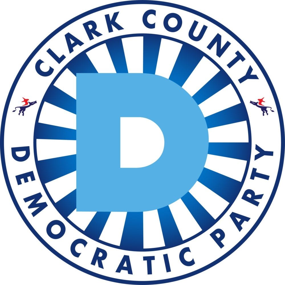 Clark County Democrats (IN)