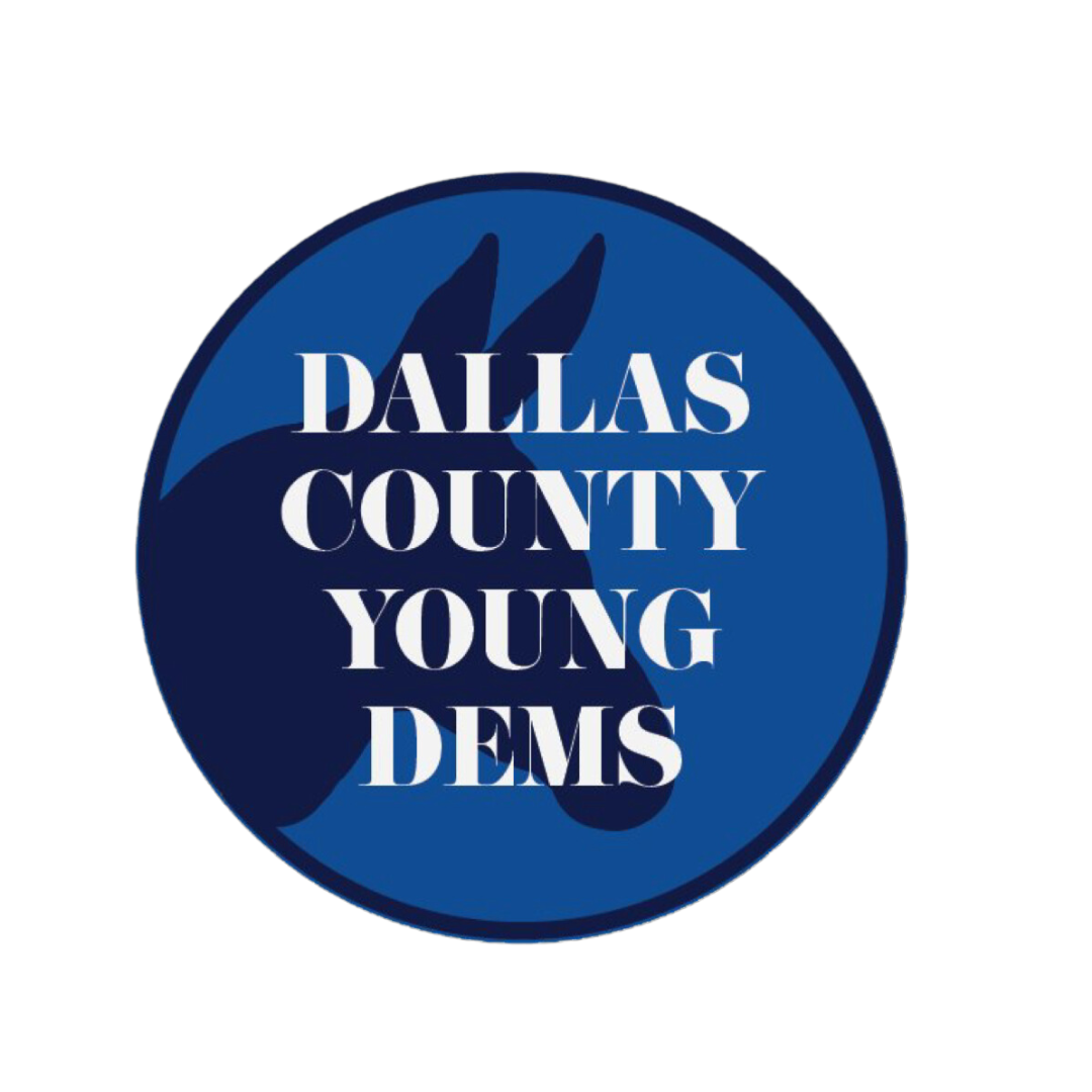 Dallas County Young Democrats (TX)