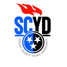 Shelby County Young Democrats (TN)