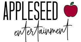 Ukraine Films by Appleseed Entertainment