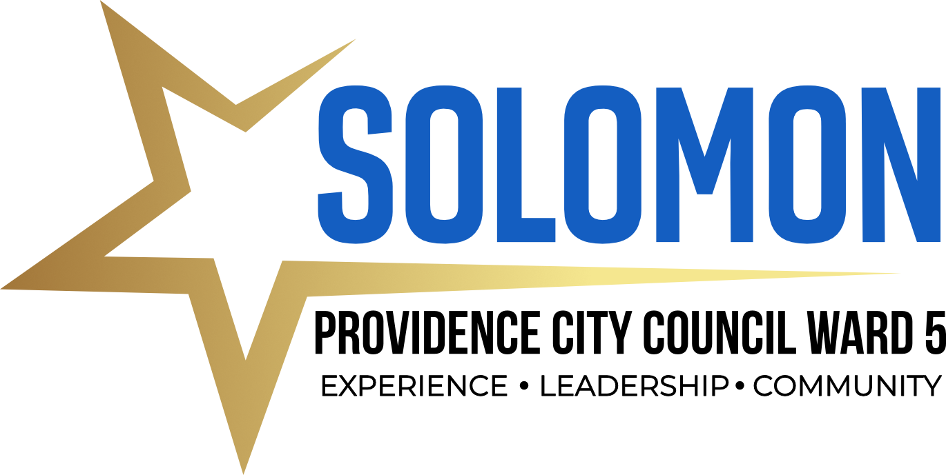 Michael Solomon