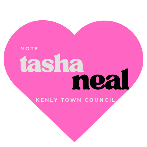 Latarish Neal
