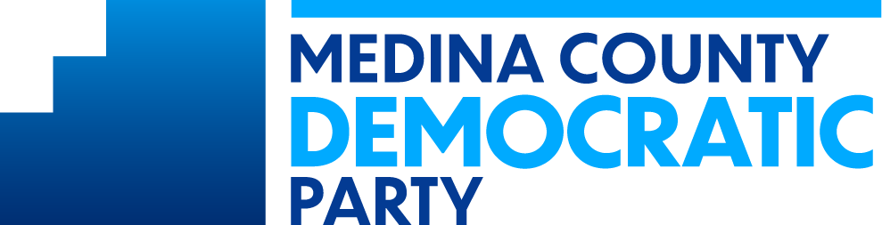 Medina County Democratic Party (OH)