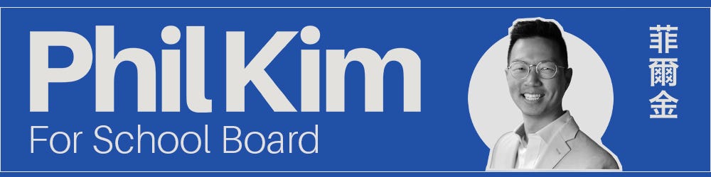 Phil Kim