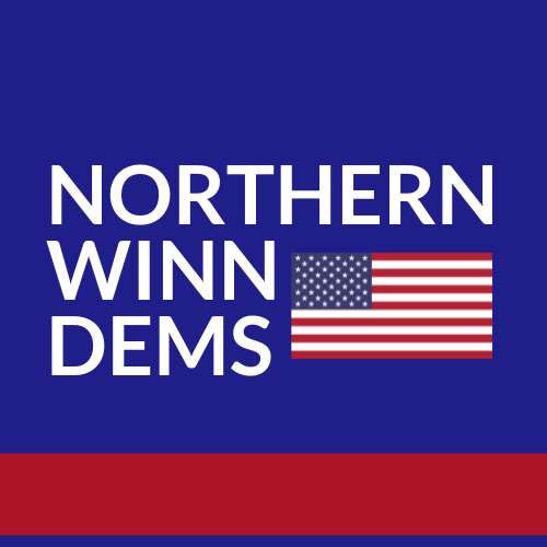 Northern Winnebago Dems (IL)