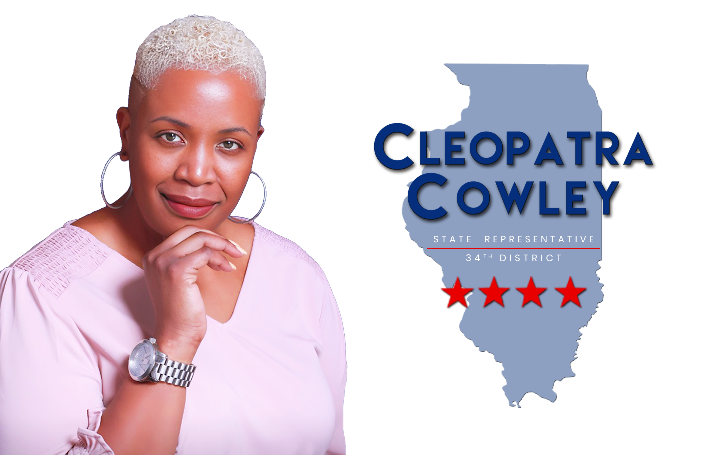 Cleopatra Cowley