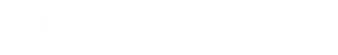 Divest Oregon
