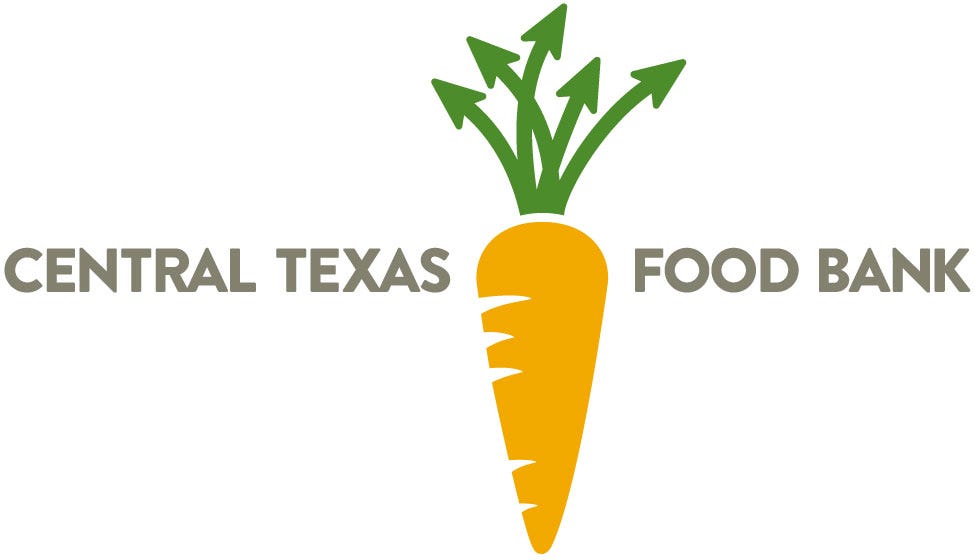 Central Texas Food Bank