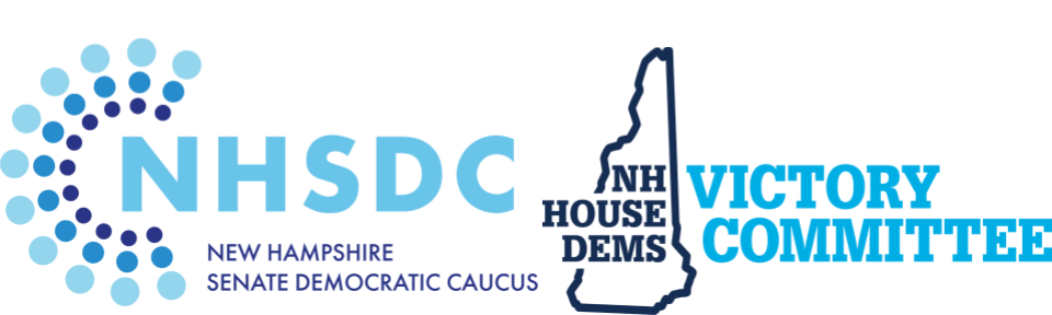 NH House Democratic Victory Campaign Committee