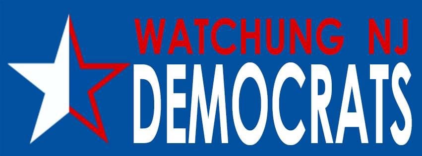 Watchung Democratic Committee (NJ)