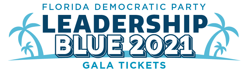 Florida Democratic Party - Federal Account