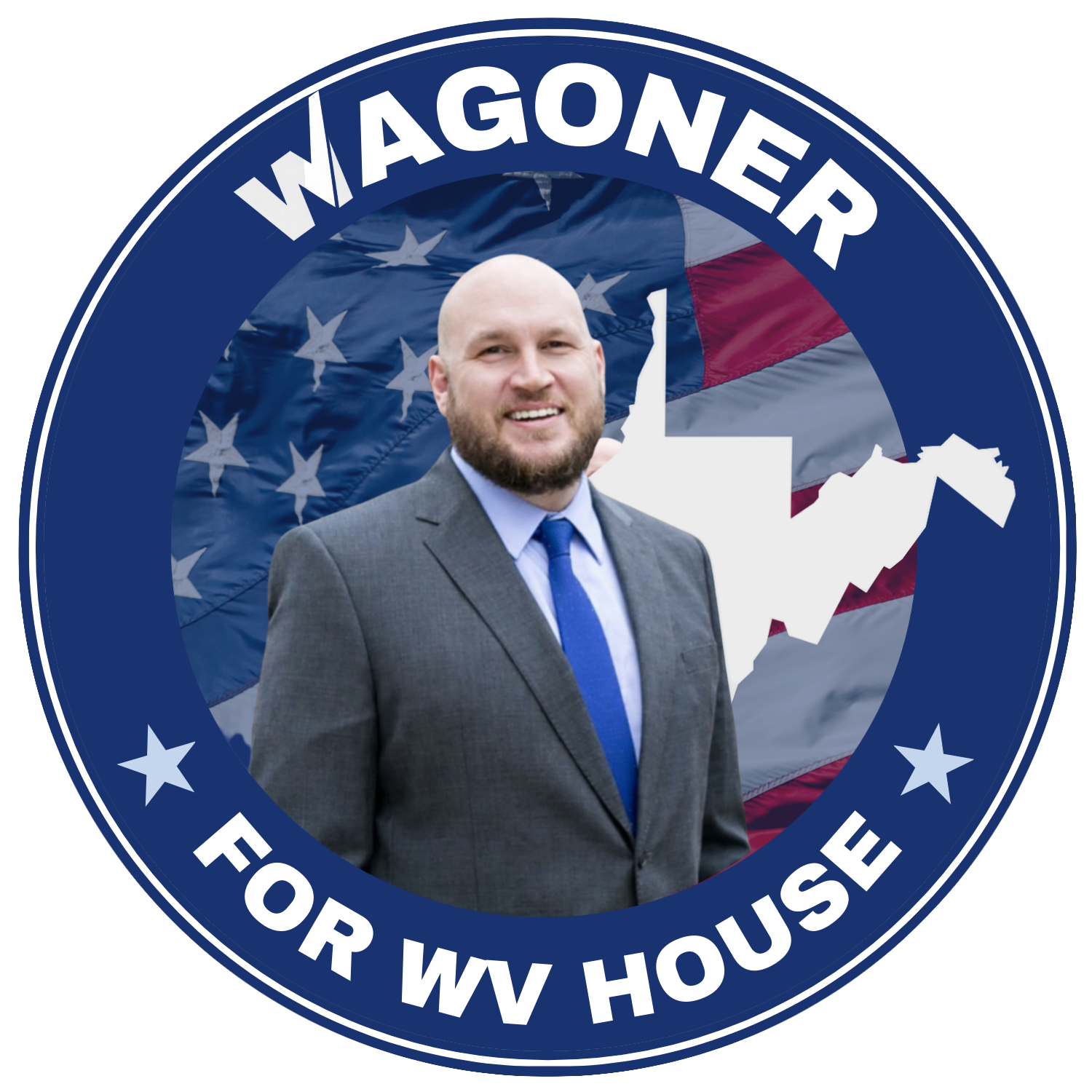 Eddie Wagoner
