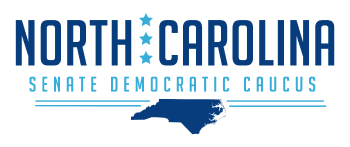 NC Senate Democratic Caucus - State Account