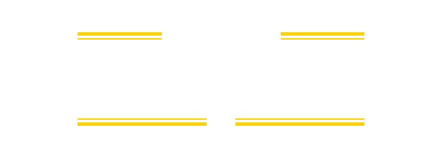 Mario Castillo