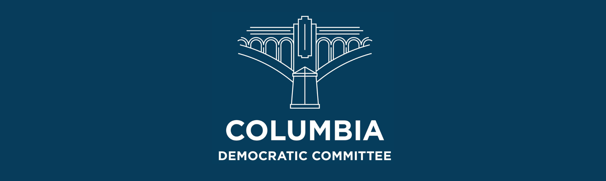 Columbia Democratic Committee (PA)