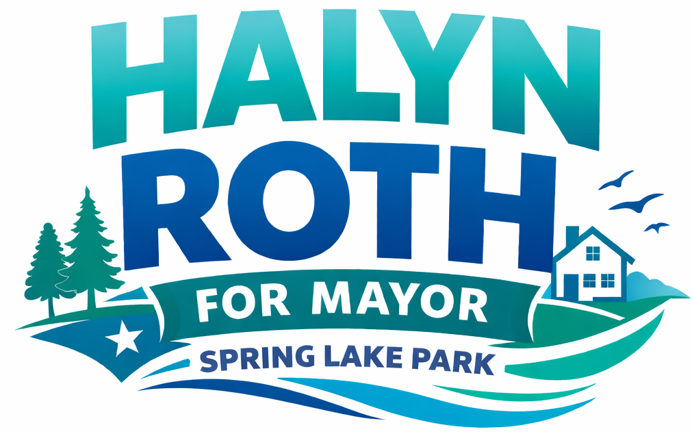 Halyn Roth