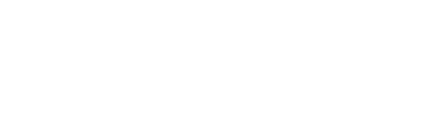 Florida Student Power Alliance