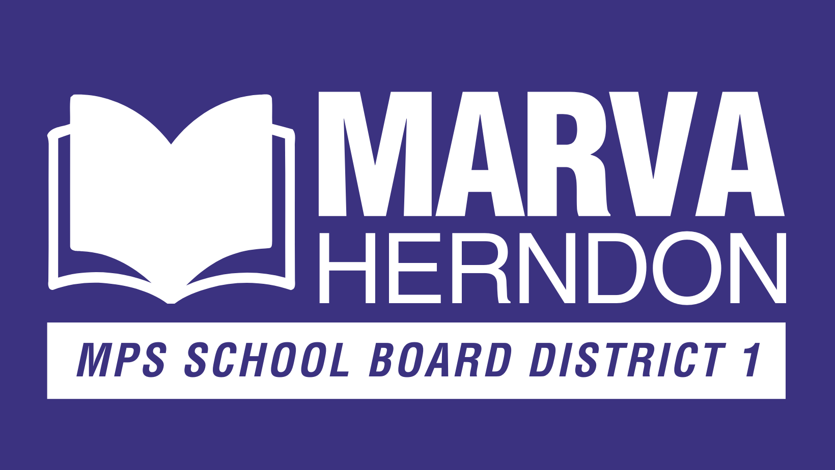 Marva Herndon