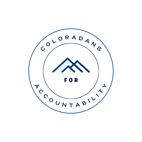 Coloradans for Accountability