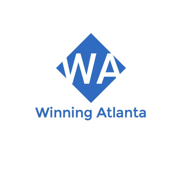 Winning Atlanta Inc