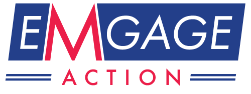 Emgage Action