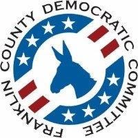 Franklin County Democratic Committee (PA)