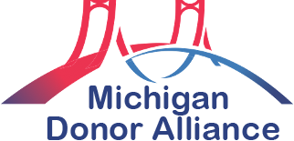 Michigan Civic Education Fund