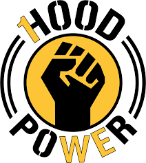 1Hood Power