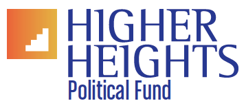 Higher Heights Political Fund