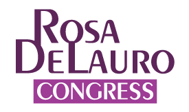 Rosa DeLauro