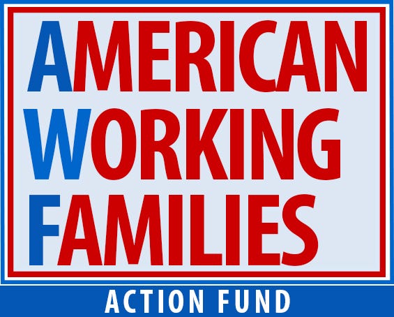 American Working Families