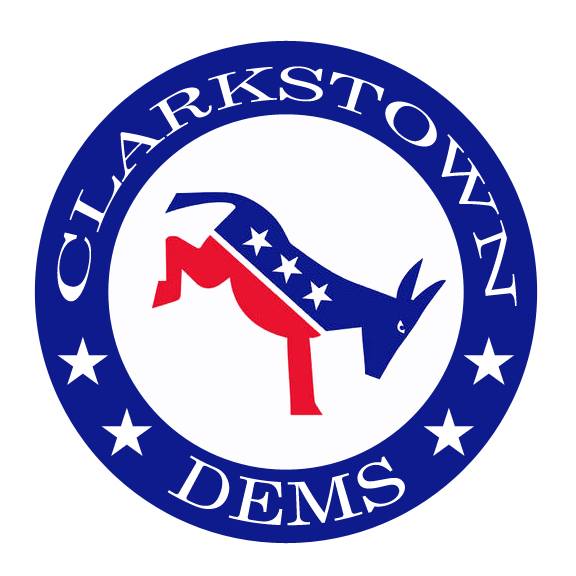 Clarkstown Democratic Committee (NY)