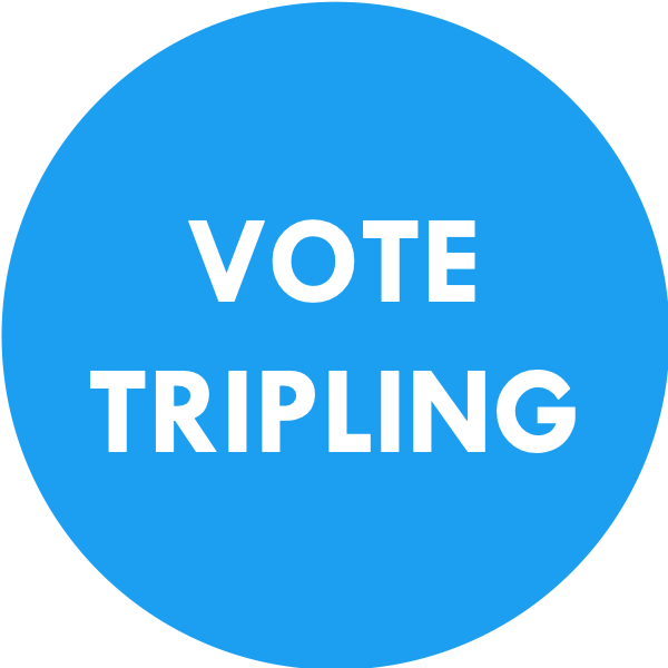 Vote Rev Action Fund