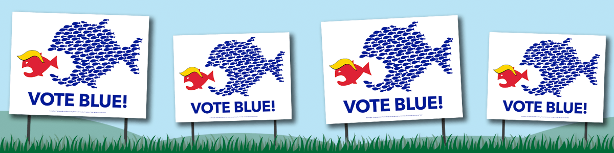 Barron County Democratic Party (WI)