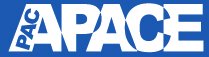 Asian Pacific Islander Americans for Civic Empowerment PAC