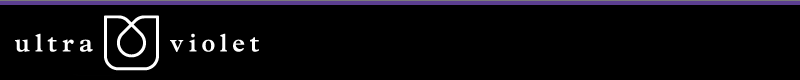UltraViolet Action