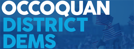 Prince William County Democratic Committee (VA)