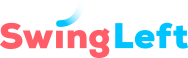 Swing Left operations