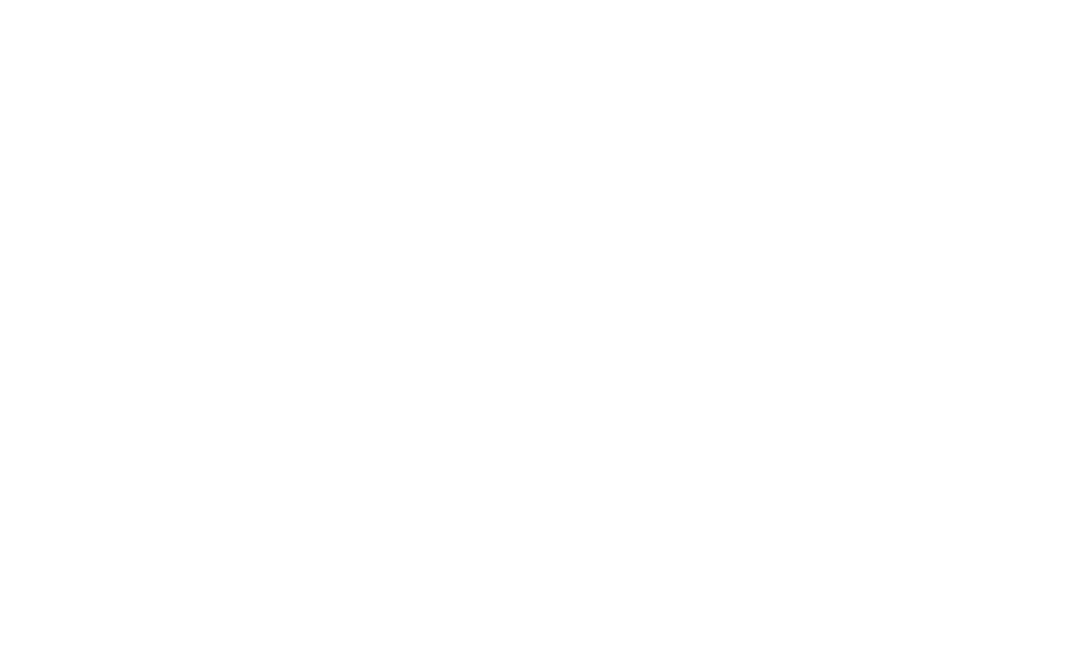 Sierra Club Solidarity & Relief Fundraising