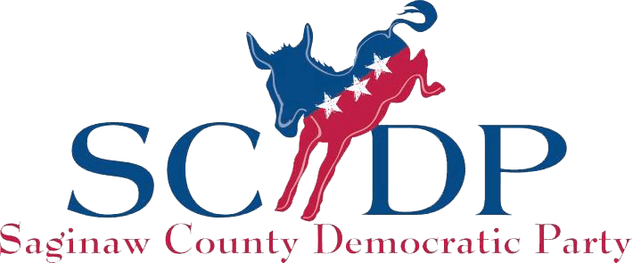 Saginaw County Democratic Executive Committee (MI)