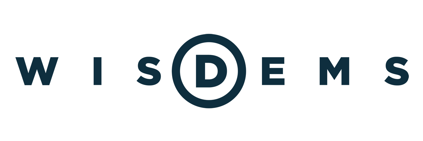 Democratic Party of Wisconsin Operating Account