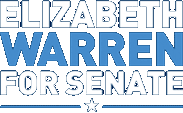 Elizabeth Warren (2018)