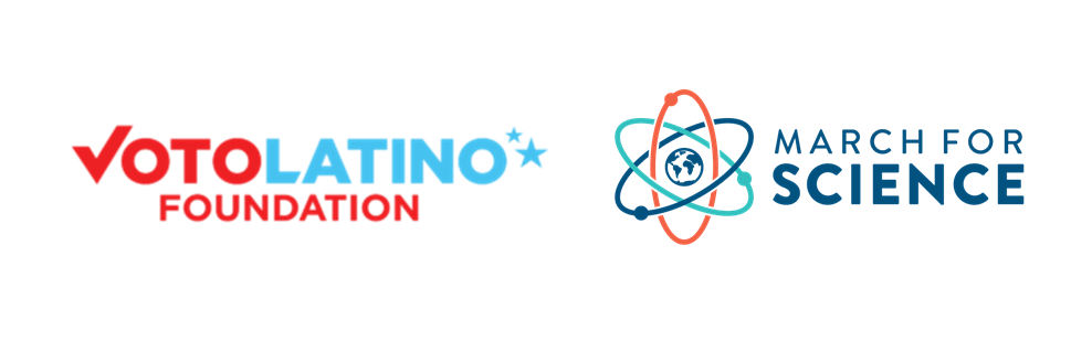 Voto Latino Foundation