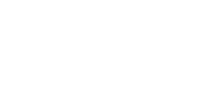 Texas Organizing Project Political Action Committee (Unlimited)