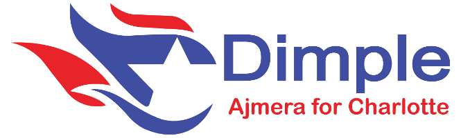 Dimple Ajmera