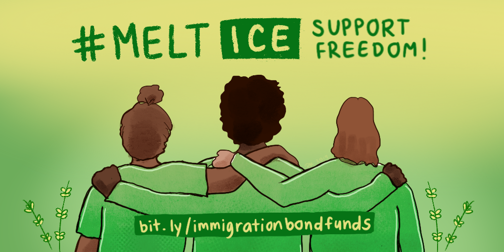 Community Justice Exchange