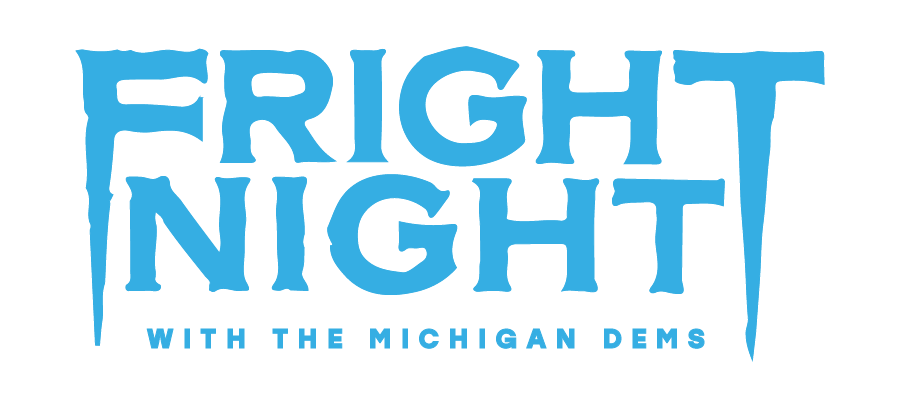 Michigan Democratic Party - Federal Account