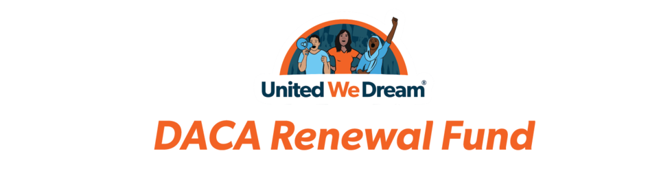 United We Dream Network