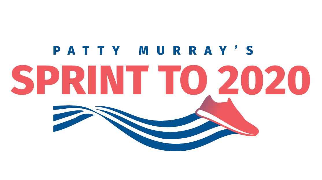 Patty Murray